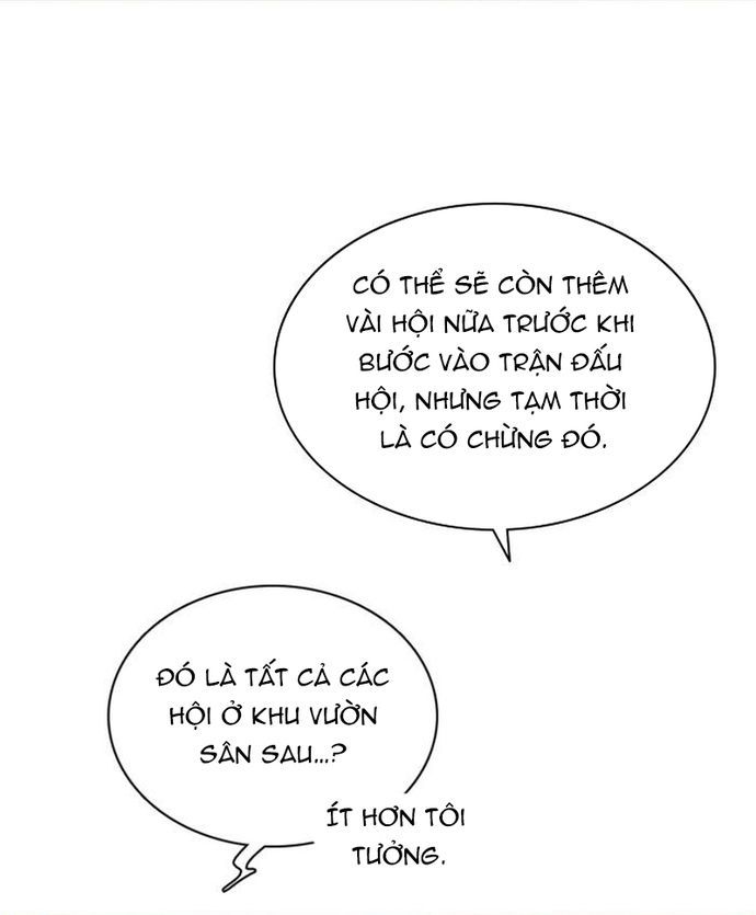 Zero Game [Chap 47-183]