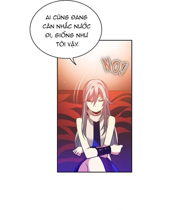 Zero Game [Chap 47-183]