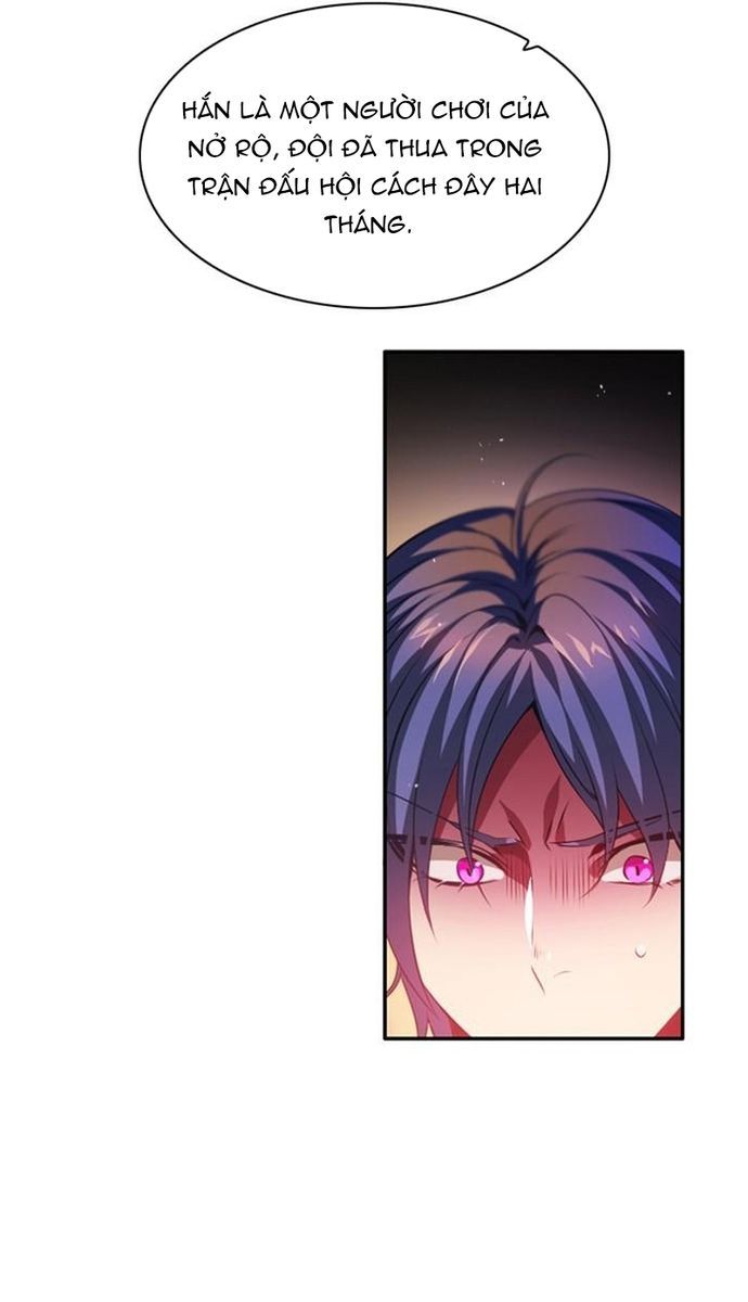 Zero Game [Chap 47-183]