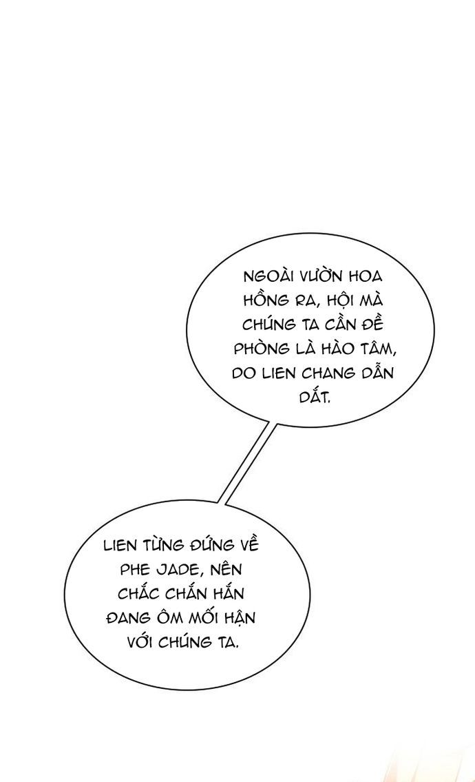 Zero Game [Chap 47-183]