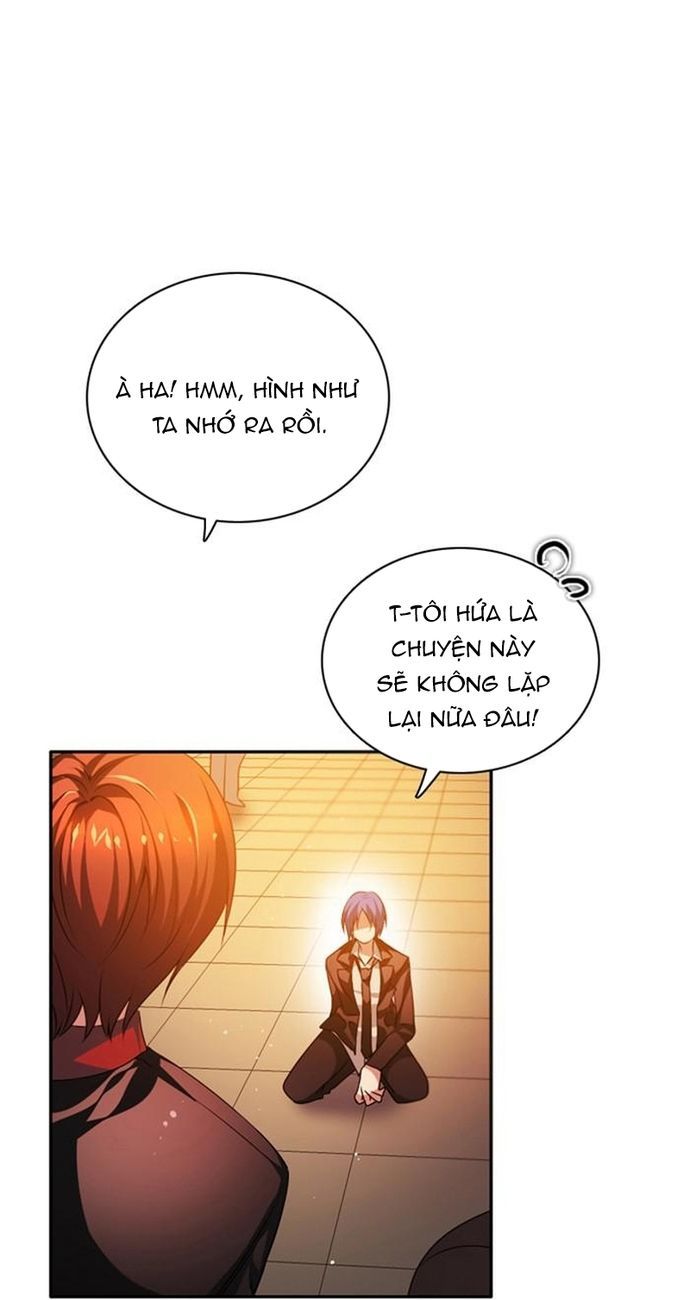 Zero Game [Chap 47-183]
