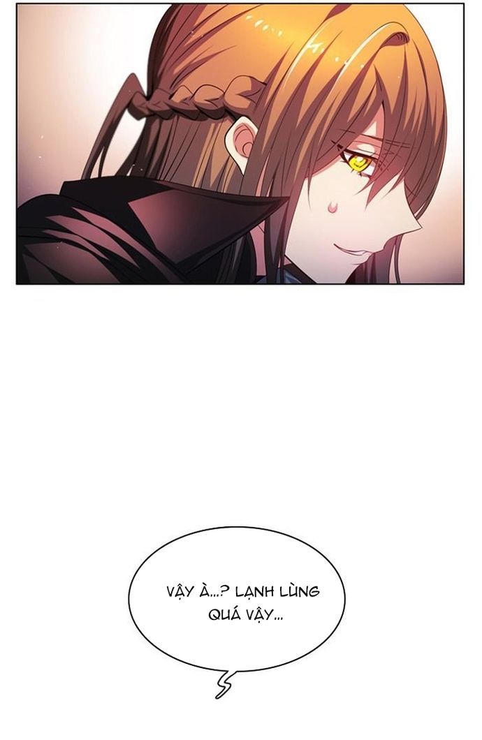 Zero Game [Chap 47-183]