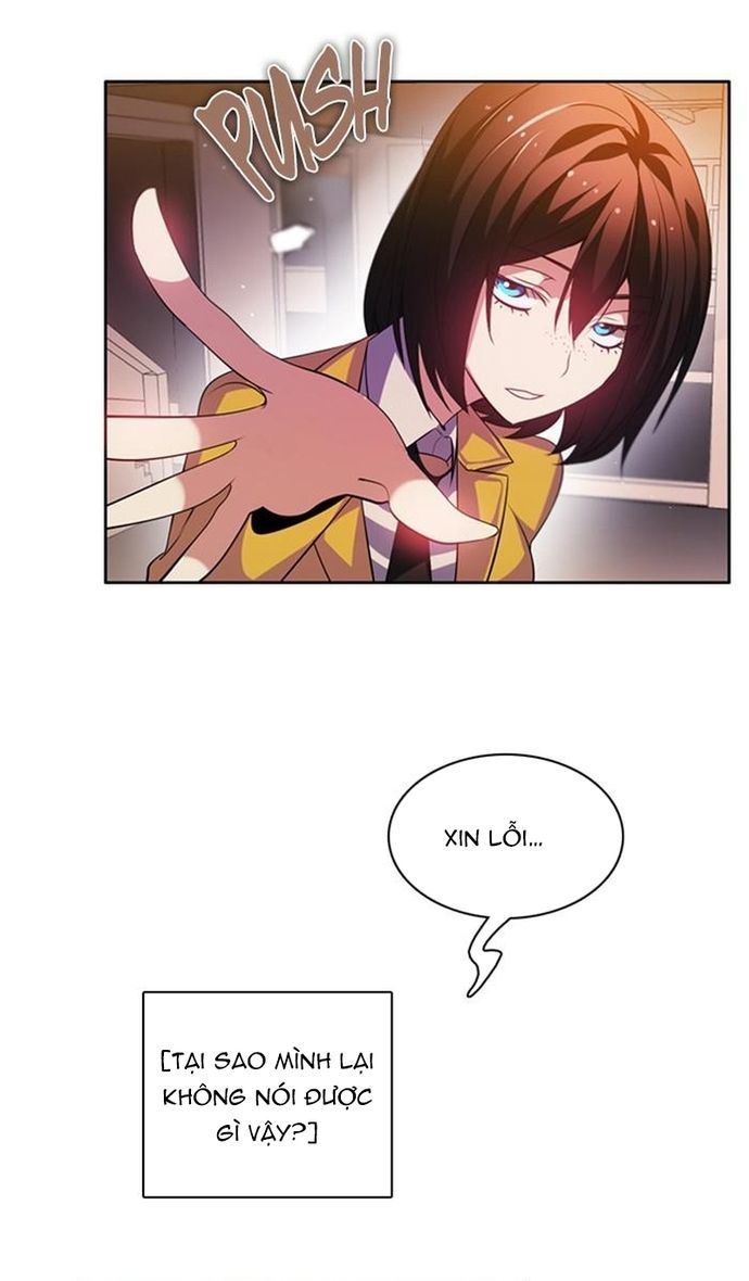 Zero Game [Chap 47-183]