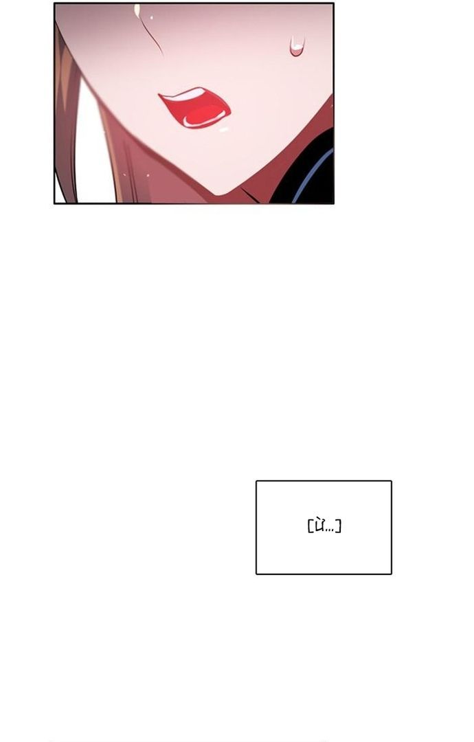 Zero Game [Chap 47-183]