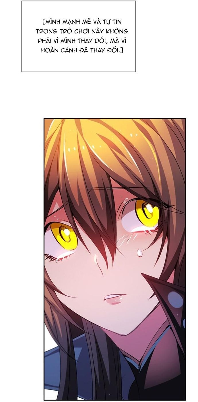 Zero Game [Chap 47-183]