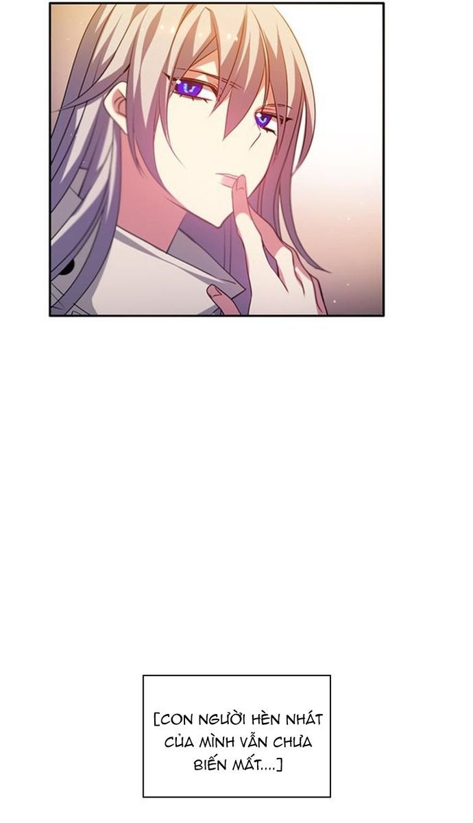 Zero Game [Chap 47-183]