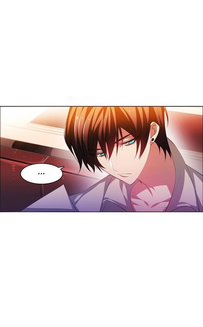 Zero Game [Chap 47-183]