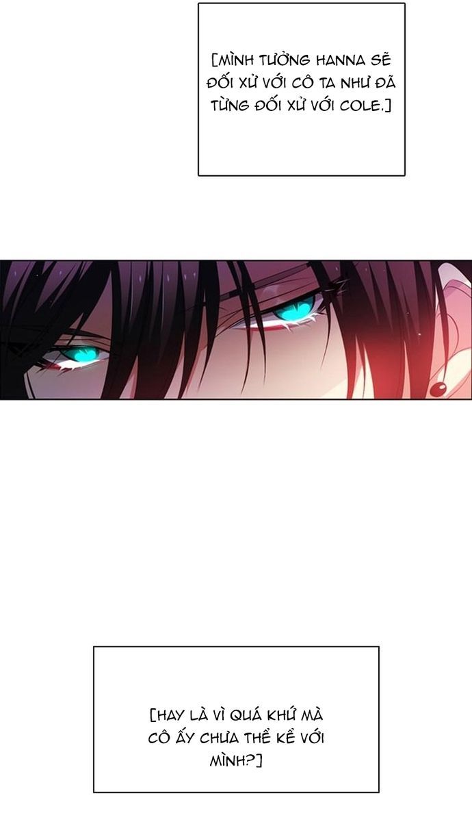 Zero Game [Chap 47-183]