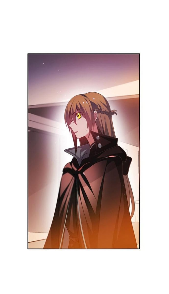 Zero Game [Chap 47-183]