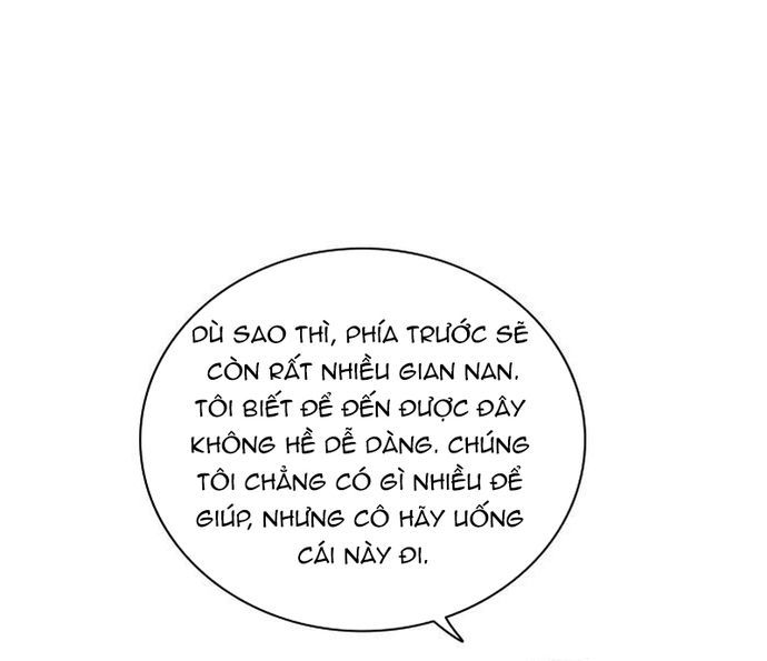 Zero Game [Chap 47-183]