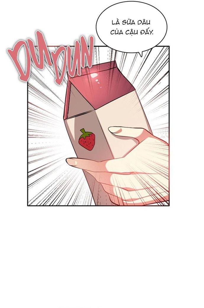 Zero Game [Chap 47-183]