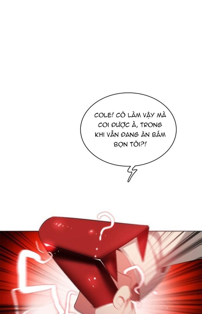 Zero Game [Chap 47-183]