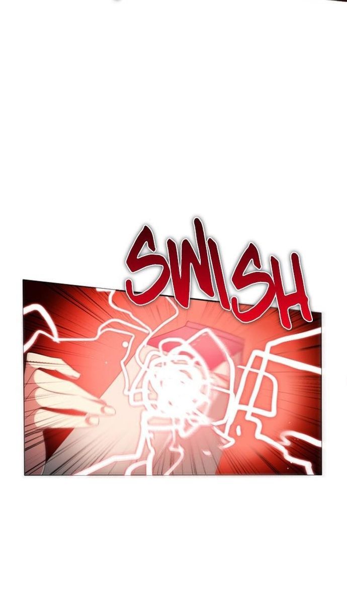 Zero Game [Chap 47-183]