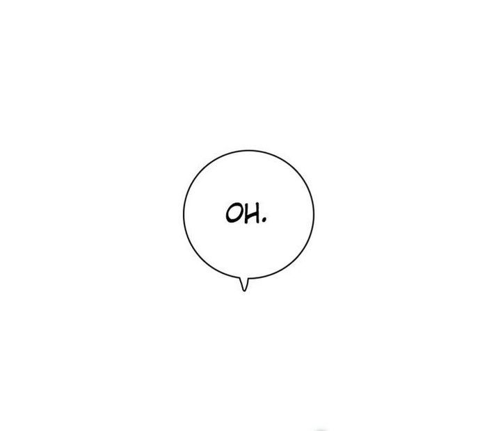 Zero Game [Chap 47-183]