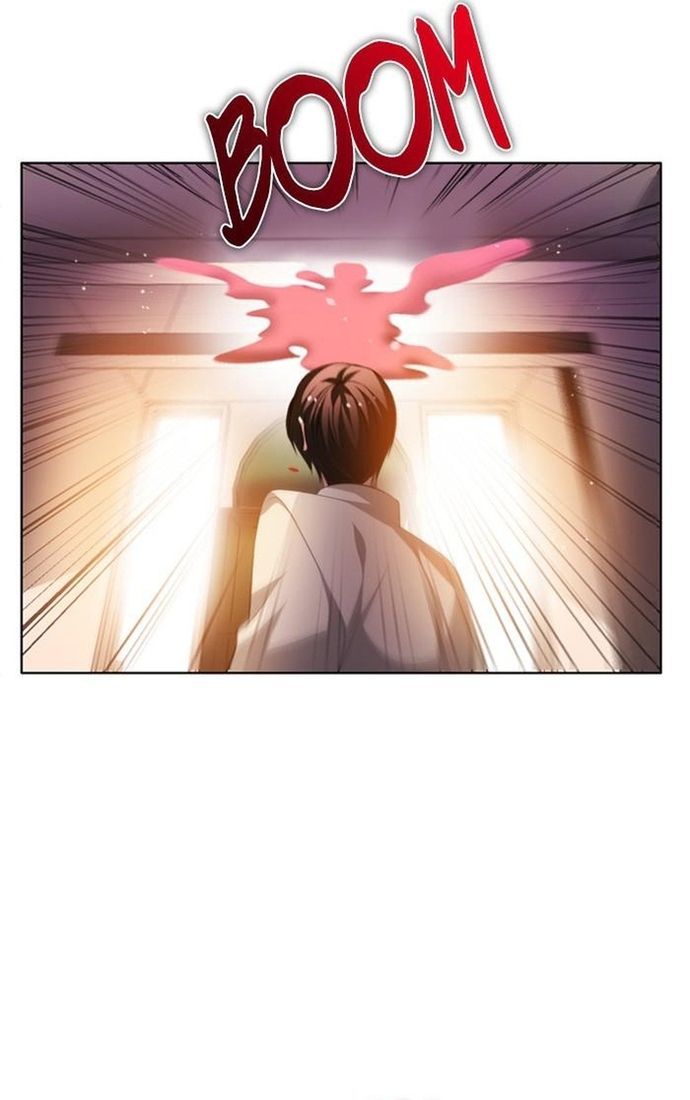 Zero Game [Chap 47-183]