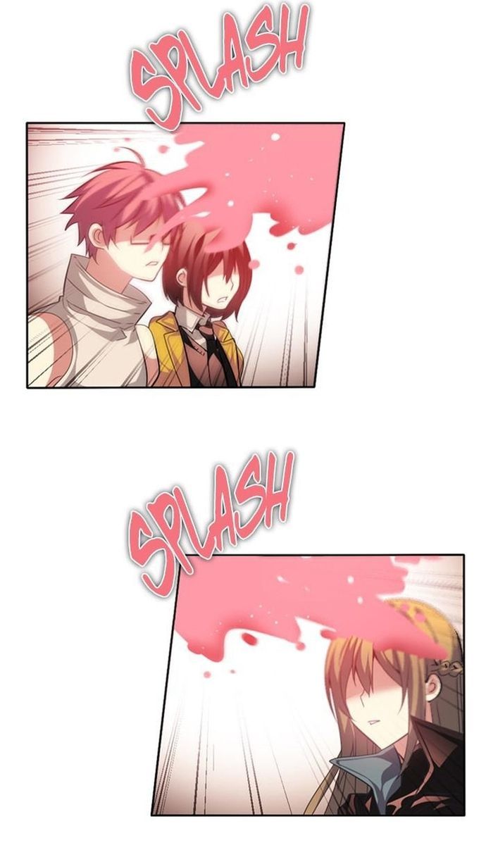 Zero Game [Chap 47-183]