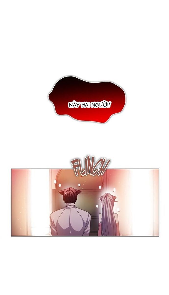 Zero Game [Chap 47-183]