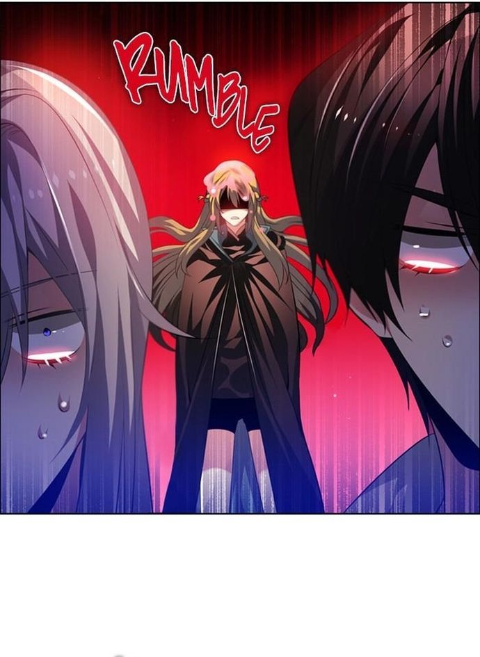 Zero Game [Chap 47-183]