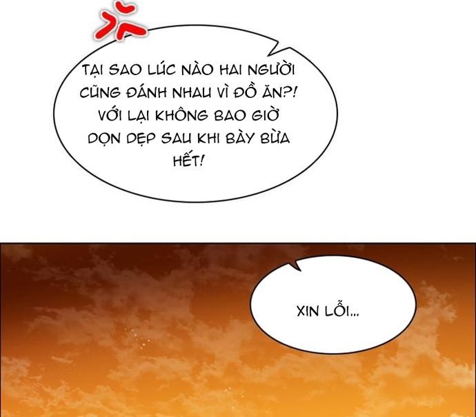 Zero Game [Chap 47-183]