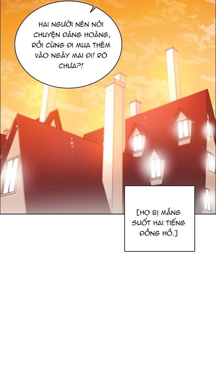 Zero Game [Chap 47-183]