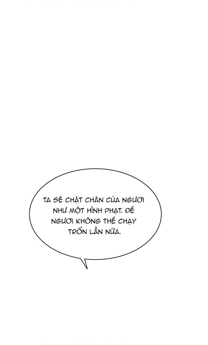 Zero Game [Chap 47-183]