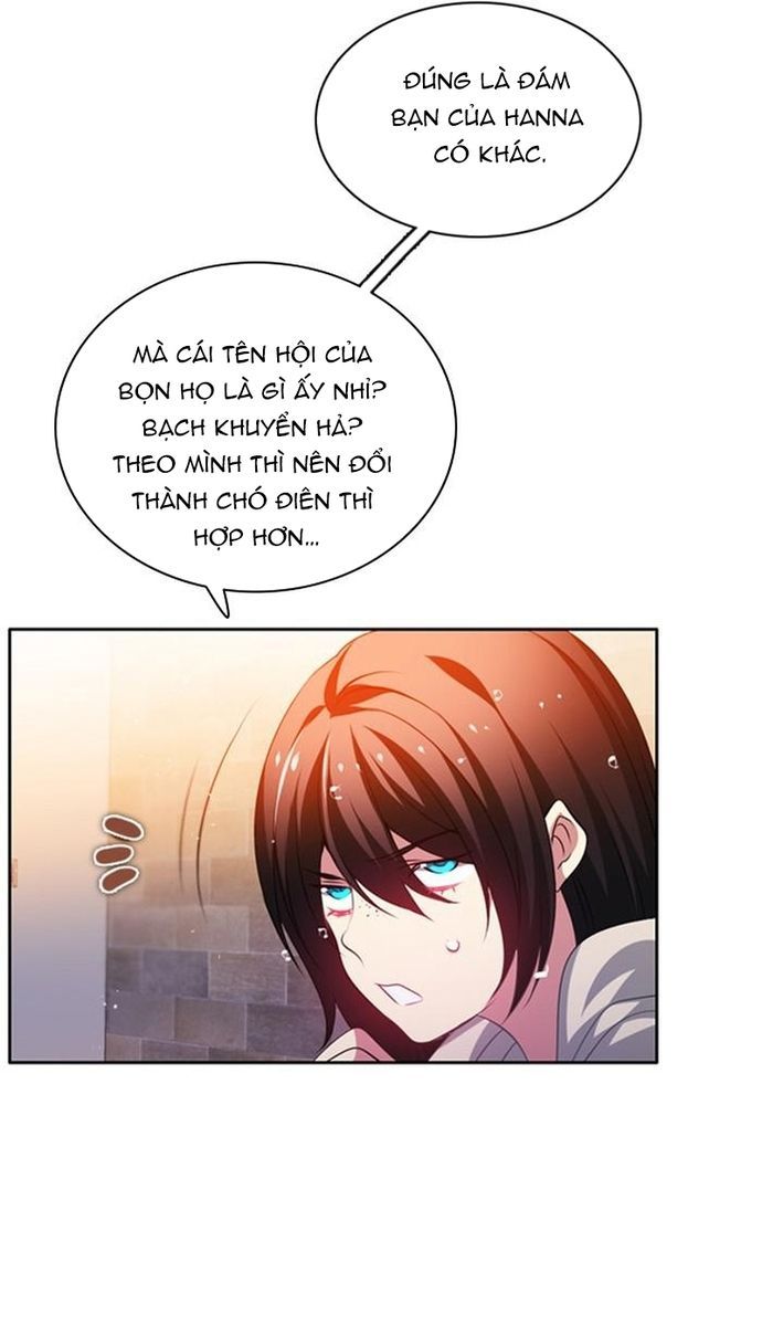 Zero Game [Chap 47-183]