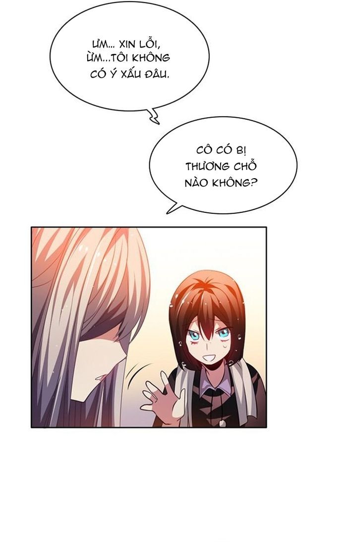 Zero Game [Chap 47-183]