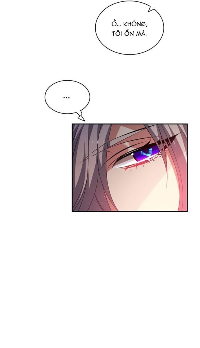 Zero Game [Chap 47-183]