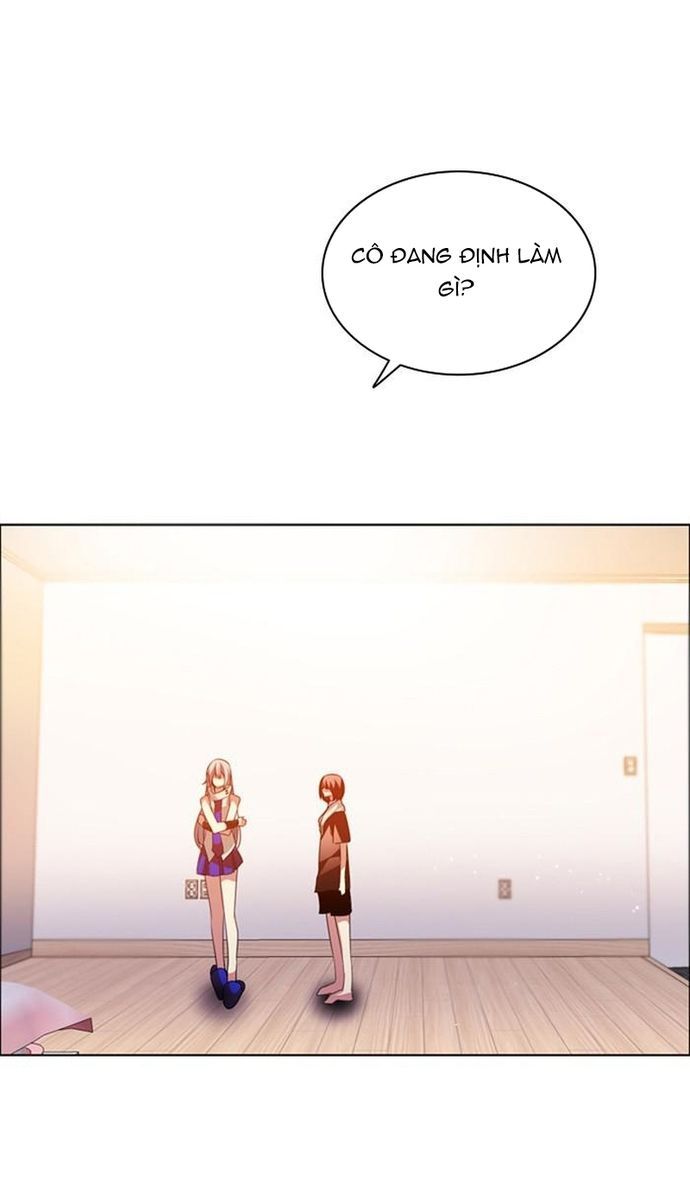 Zero Game [Chap 47-183]