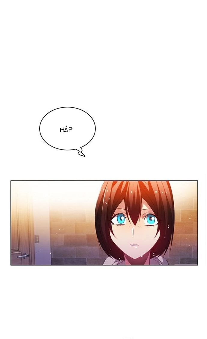 Zero Game [Chap 47-183]