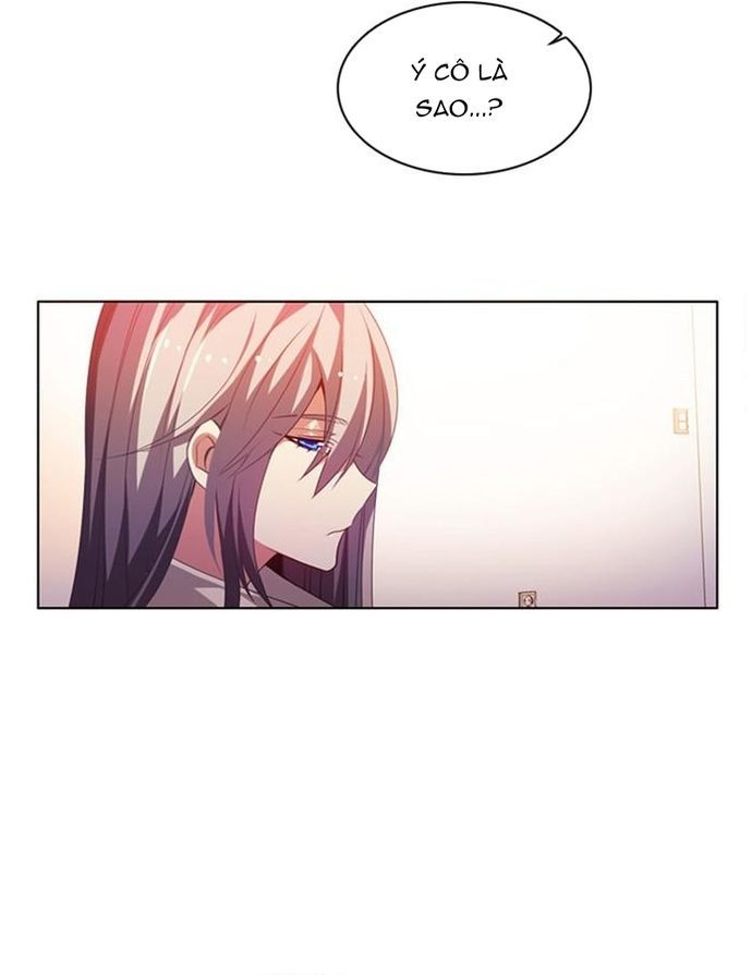 Zero Game [Chap 47-183]