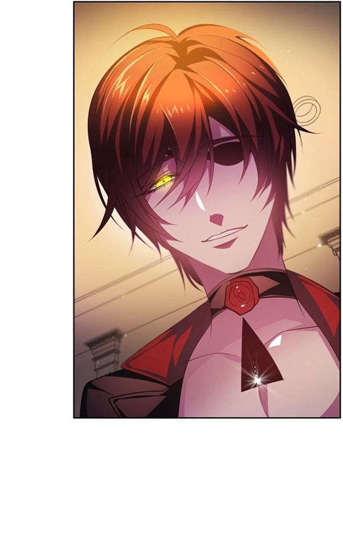 Zero Game [Chap 47-183]