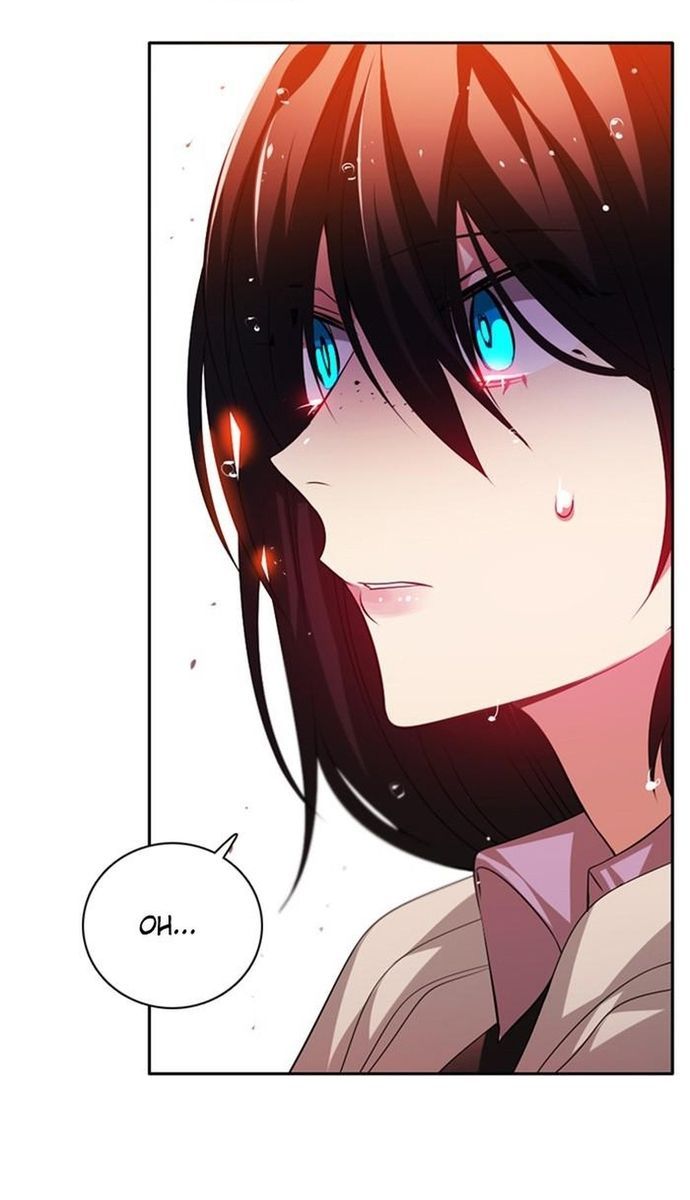 Zero Game [Chap 47-183]