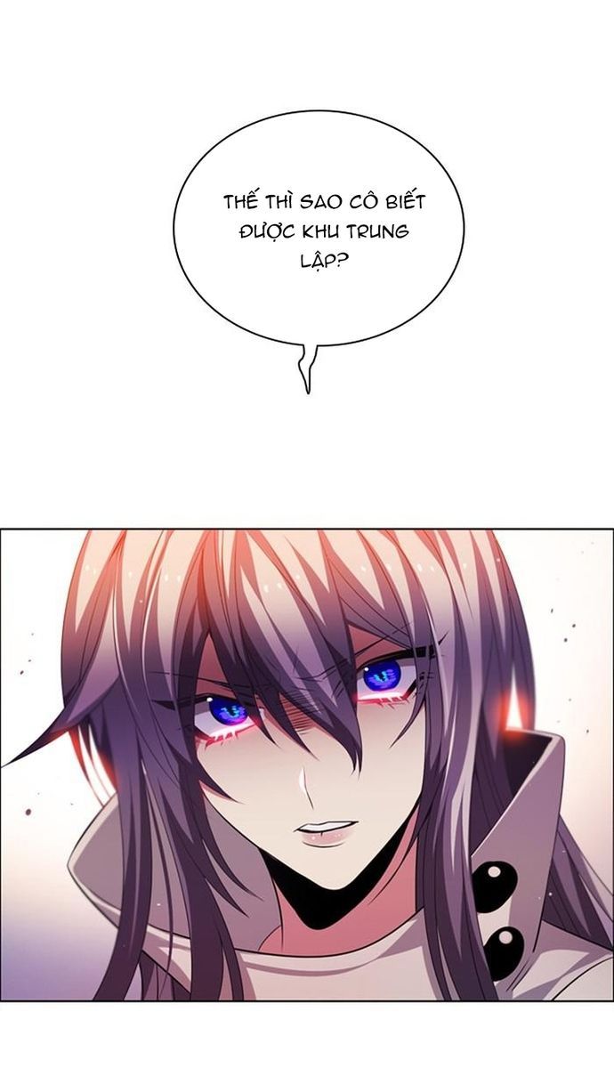 Zero Game [Chap 47-183]