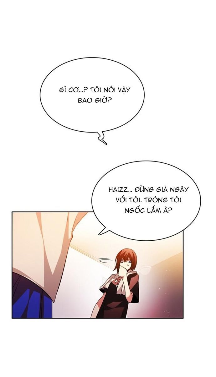 Zero Game [Chap 47-183]
