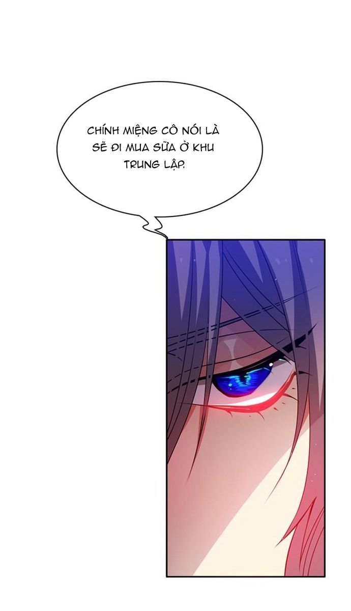Zero Game [Chap 47-183]