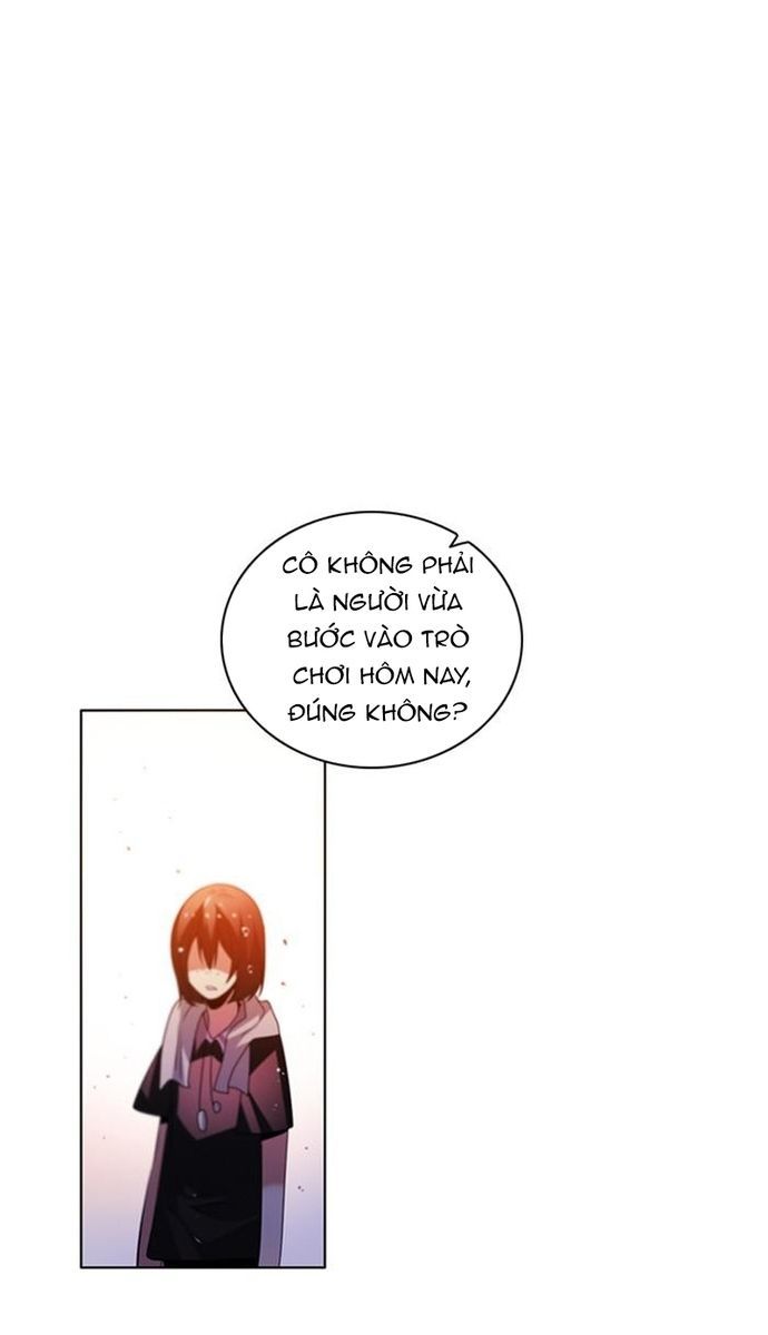 Zero Game [Chap 47-183]