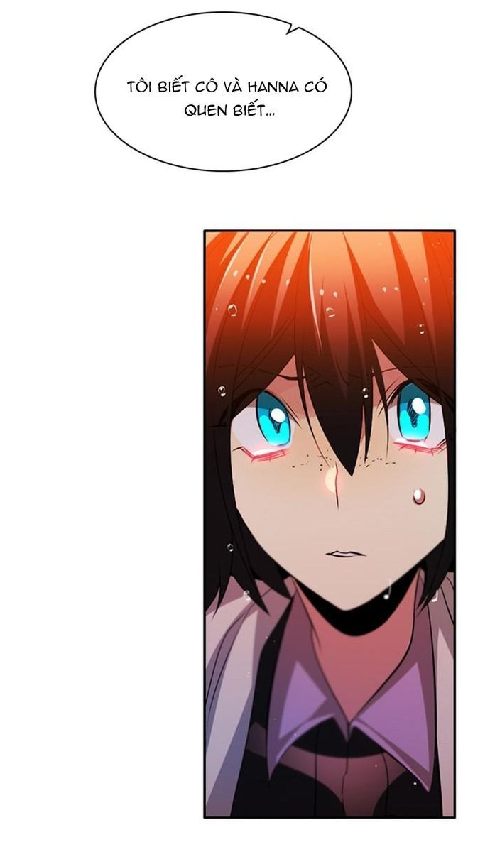 Zero Game [Chap 47-183]