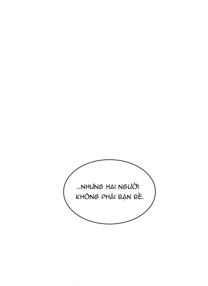 Zero Game [Chap 47-183]