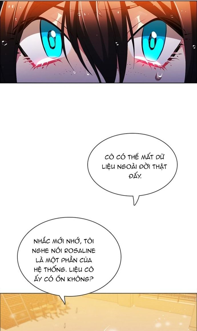 Zero Game [Chap 47-183]