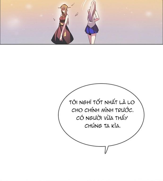 Zero Game [Chap 47-183]