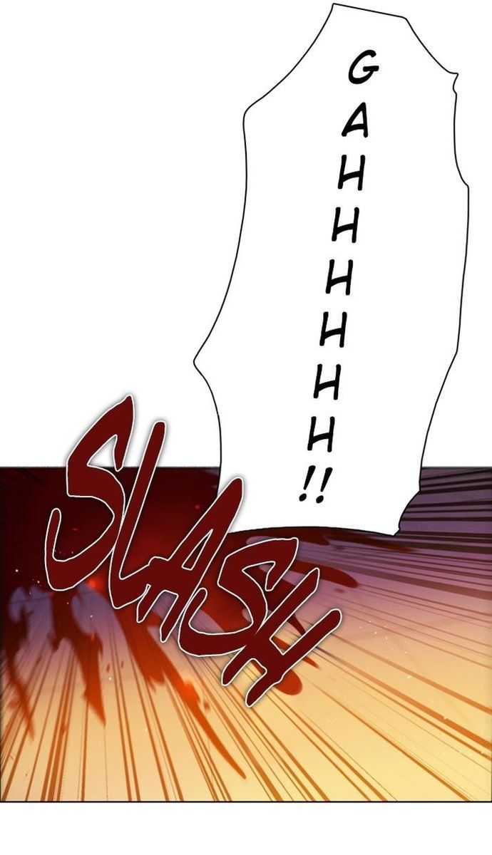 Zero Game [Chap 47-183]