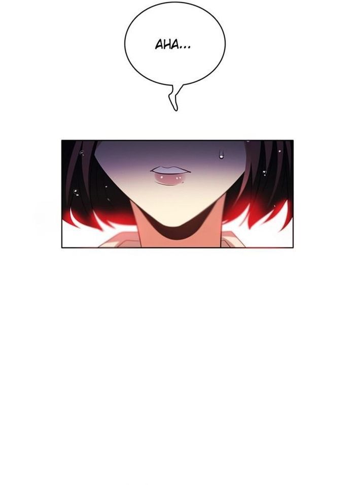 Zero Game [Chap 47-183]