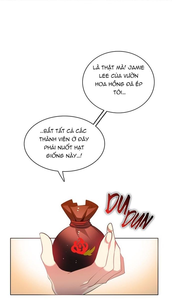 Zero Game [Chap 47-183]