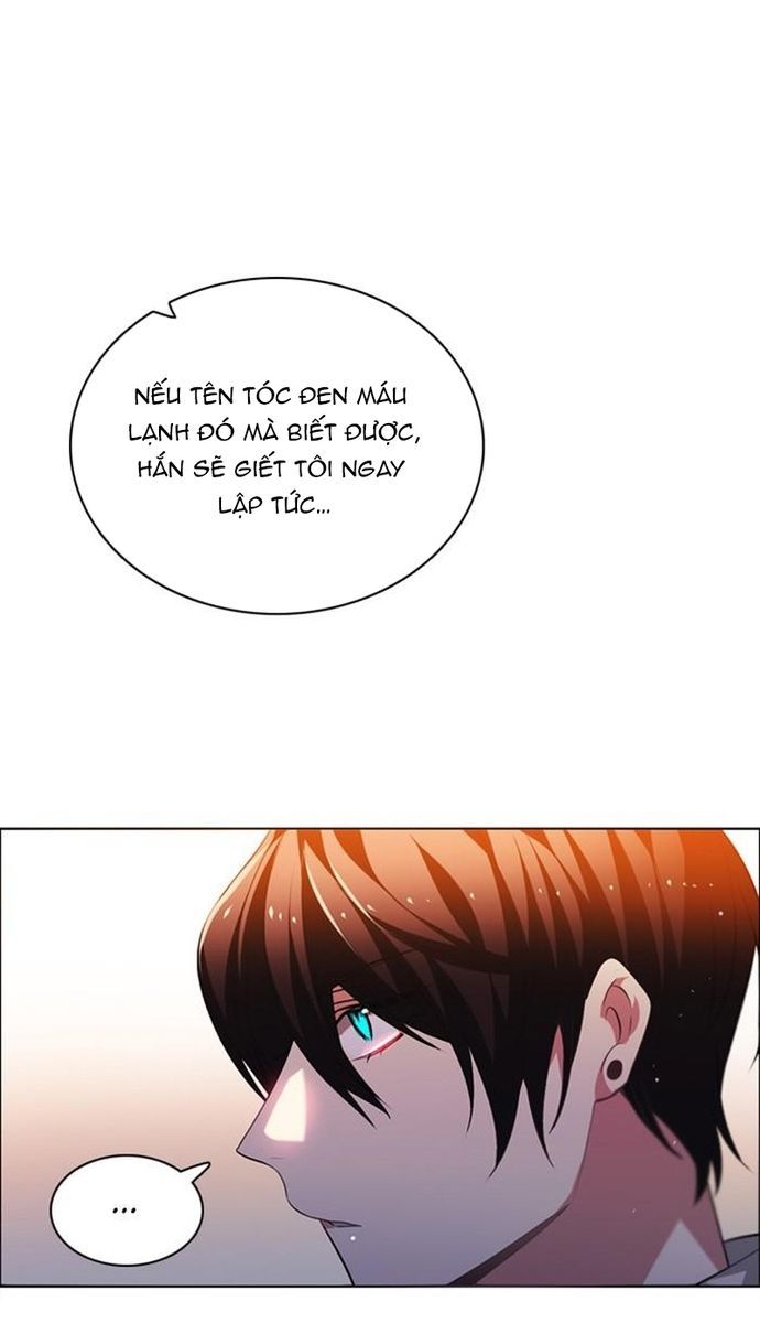 Zero Game [Chap 47-183]