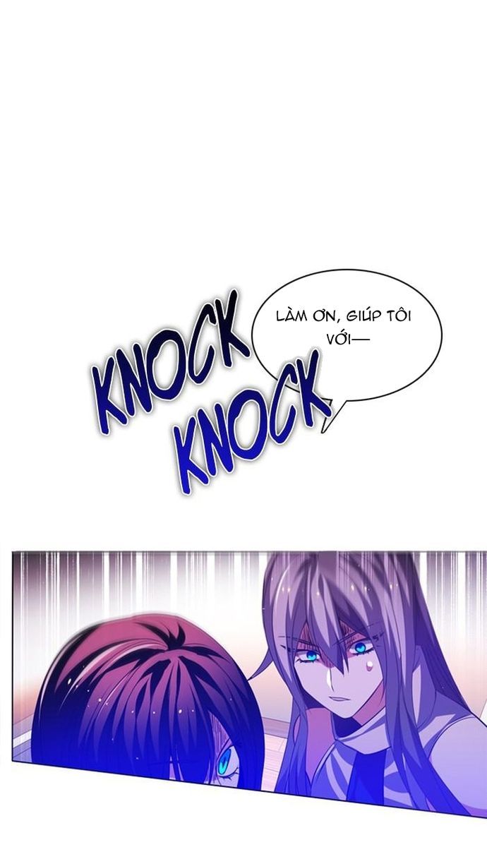 Zero Game [Chap 47-183]