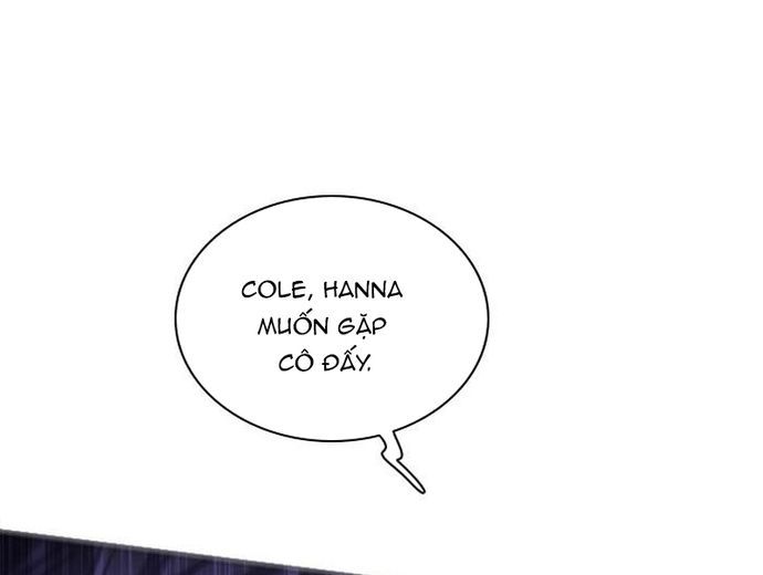 Zero Game [Chap 47-183]