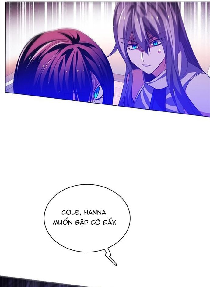 Zero Game [Chap 47-183]