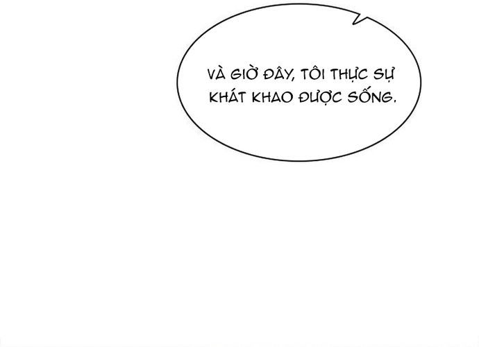 Zero Game [Chap 47-183]