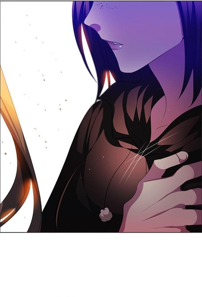 Zero Game [Chap 47-183]